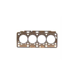 SİLİNDİR KAPAK CONTASI CLIO / KANGOO / MEGANE / LOGAN 05= 1.5DCI 82-86-100-106HP