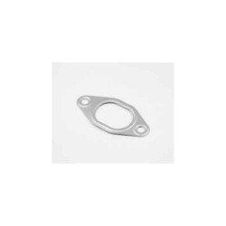 EGZOST MANİFOLD CONTASI BOXER / JUMPER / DUCATO 99= 2.8DTI