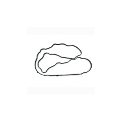 SUPAP KAPAK CONTASI 206 / 306 / 307 / 407 / C2 / C3 / C4 / XSARA  1.6 TU5JP4