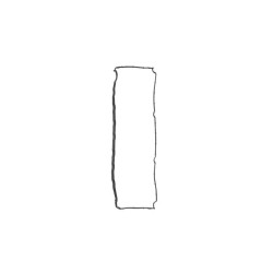 SUPAP KAPAK CONTASI CLIO / KANGOO / MEGANE / LAGUNA / QASHQAI / MICRA / LOGAN / DUSTER 1.5DCI K9K