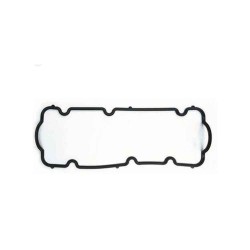 SUPAP KAPAK CONTASI FIORINO / ALBEA / DOBLO / GRANDE PUNTO / LINEA 1.4