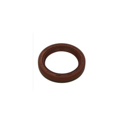 KEÇE KRANK VECTRA C 03-07 / ASTRA H 04-10 Z16XEP (7x31,5x42) ÖN