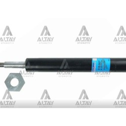 AMORTİSÖR VECTRA  A 88-95 GAZLI ÖN