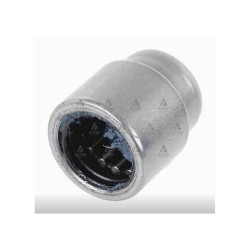 RULMAN PRİZDİREK AMAROK / CADDY / GOLF / JETTA / PASSAT / POLO / TİGUAN / TRANSPORTER T6 / A3 / Q3 / LEON / OCTAVİA 08= A.T