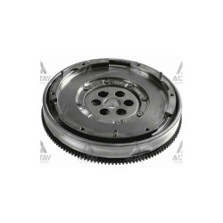 VOLAN INSIGNIA 09= A16XER VOLAN INSIGNIA 09= A16XER