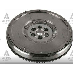 VOLAN 3008 / 508 / PARTNER / 2008 13= 1.6 HDİ / CROSSLAND X / CROSSLAND (P17, P2QO) 1.6 Turbo D (75) VOLAN 3008 / 508 / PARTNER / 2008 13= 1.6 HDİ / CROSSLAND X / CROSSLAND (P17, P2QO) 1.6 Turbo D (75)