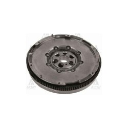 VOLAN TRANSPORTER T6 10= 2.0 TDI CAAC-CAAE-CCHA-CAAE-CCHB 140 PS 135 DİŞ 6 VİT MANUEL