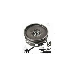 VOLAN A4 / A5 / A6 08= 2.0 TDI CAGA-CAHA OTOMATİK VOLAN A4 / A5 / A6 08= 2.0 TDI CAGA-CAHA OTOMATİK