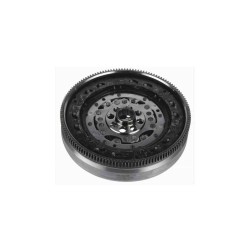 VOLAN TRANSPORTER T6 / PASSAT / TİGUAN 15= CXEB-CUAA 7DSG