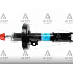 AMORTİSÖR ASTRA G 98-07 GAZLI ÖN SAĞ AMORTİSÖR ASTRA G 98-07 GAZLI ÖN SAĞ