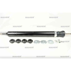 AMORTİSÖR R12    71-00 SW GAZLI ARKA