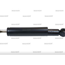 AMORTİSÖR UNO 70  94-00 YAĞLI ARKA