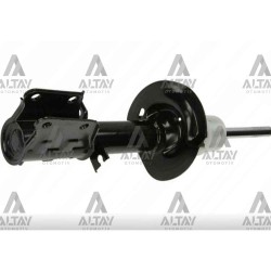 AMORTİSÖR ALBEA 03-09 GAZLI ÖN