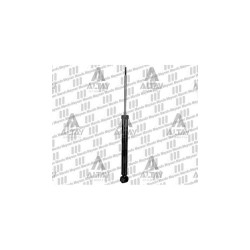 AMORTİSÖR DOBLO I 01-10 GAZLI ARKA