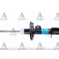 AMORTİSÖR CORSA C 00-06 GAZLI ÖN SOL