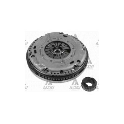 DEBRIYAJ SETİ VOLANLI GOLF4 / BORA / A3 / TOLEDO / POLO 98= 1.6 TDI-1.9 TDI AGR-ALH-AHF-CAYB (RULMANLI) DEBRIYAJ SETİ VOLANLI GOLF4 / BORA / A3 / TOLEDO / POLO 98= 1.6 TDI-1.9 TDI AGR-ALH-AHF-CAYB (RULMANLI)