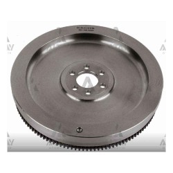 VOLAN GOLF6 / JETTA / CADDY / A3 / LEON 10= 1.6 TDİ CAYC-CAYD-DFSD-CLHA START STOPLU