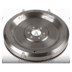 VOLAN GOLF6 / JETTA / CADDY 10= CAYB-CAYC-CAYD 1.6 TDI (START STOPSUZ) VOLAN GOLF6 / JETTA / CADDY 10= CAYB-CAYC-CAYD 1.6 TDI (START STOPSUZ)