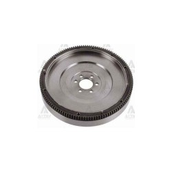 VOLAN POLO / FABIA / IBIZA 15= 1.4 TDI CUSA-CUSB-CUTA VOLAN POLO / FABIA / IBIZA 15= 1.4 TDI CUSA-CUSB-CUTA