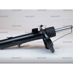 AMORTİSÖR FOCUS II 04-11 GAZLI ÖN SAĞ