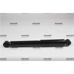 AMORTİSÖR CADDY 04-15 GAZLI ARKA