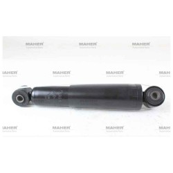 AMORTİSÖR MASTER II 99-10 YAĞLI ARKA AMORTİSÖR MASTER II 99-10 YAĞLI ARKA