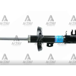 AMORTİSÖR GRANDE PUNTO 09-12 / CORSA D 06-14 / GAZLI ÖN SAĞ