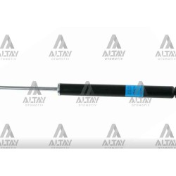 AMORTİSÖR CORSA D 06-14 / CORSA E 14-18 / GRANDE PUNTO 05-12 / AVEO 11= / GAZLI ARKA