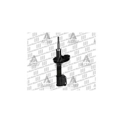 AMORTİSÖR CLIO II 98-05 GAZLI ÖN AMORTİSÖR CLIO II 98-05 GAZLI ÖN