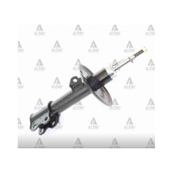 AMORTİSÖR YARIS 06-18 GAZLI ÖN SOL