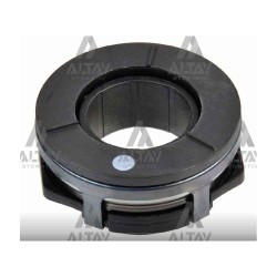 DEBRİYAJ RULMANI GOLF7 / A3 / LEON / PASSAT / POLO 13= CLHA-CLHB-CRKB-CRKA-DCXA-CUSA-CYZB 1.4 TDİ-1.6 TDİ DEBRİYAJ RULMANI GOLF7 / A3 / LEON / PASSAT / POLO 13= CLHA-CLHB-CRKB-CRKA-DCXA-CUSA-CYZB 1.4 TDİ-1.6 TDİ