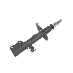 AMORTİSÖR AVENSIS 08-19 GAZLI ÖN SOL AMORTİSÖR AVENSIS 08-19 GAZLI ÖN SOL