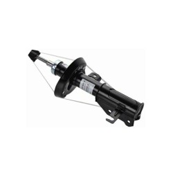 AMORTİSÖR INSIGNIA 08-16 GAZLI ÖN SAĞ