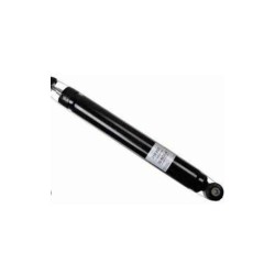 AMORTİSÖR 3008 09= GAZLI ARKA