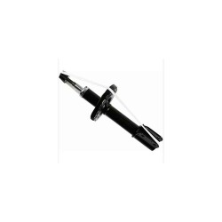 AMORTİSÖR SYMBOL III 12= GAZLI ÖN AMORTİSÖR SYMBOL III 12= GAZLI ÖN