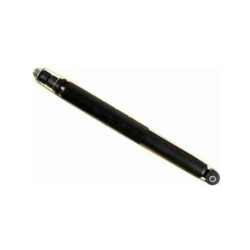 AMORTİSÖR VECTRA A    88-95 / ASTRA F 91-98 / GAZLI ARKA