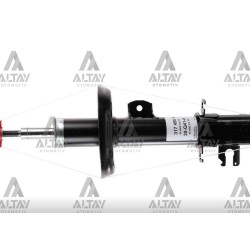 AMORTİSÖR CORSA E 14-18 GAZLI ÖN SOL AMORTİSÖR CORSA E 14-18 GAZLI ÖN SOL