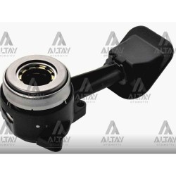 DEBRİYAJ RULMANI CONNECT / FOCUS / MONDEO 01=1.8-2.0 TDCI