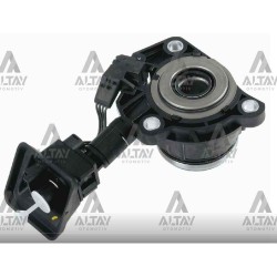 DEBRİYAJ RULMANI HİDROLİK 308 / 508 / 5008 07= 1.6 HDİ KONİK