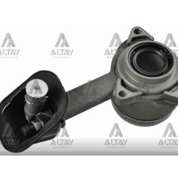 DEBRİYAJ RULMANI TRANSIT V184 / V347 01=BM