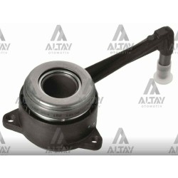 DEBRİYAJ RULMANI HİDROLİK TRANSPORTER T5 / T6 / PASSAT 04-09 2.0 TDI-2.5 TDI AXD-BKP-BKD-BMM-BMN-CAAC-CFCA