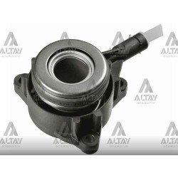 DEBRİYAJ RULMANI HİDROLİK TRANSIT V-347 / RANGER 12  04= 2.2 - 2.4 TDCI