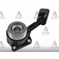 DEBRİYAJ RULMANI HİDROLİK FOCUS / C-MAX / MONDEO 01=BM DEBRİYAJ RULMANI HİDROLİK FOCUS / C-MAX / MONDEO 01=BM