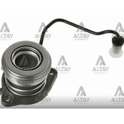 DEBRİYAJ RULMANI HİDROLİK GRANDE PUNTO / LINEA / FIORINO / ASTRA H / CORSA D 1.3JTD-Z13DTH-A13DTE 90PS M20 EASYTRONİC DEBRİYAJ RULMANI HİDROLİK GRANDE PUNTO / LINEA / FIORINO / ASTRA H / CORSA D 1.3JTD-Z13DTH-A13DTE 90PS M20 EASYTRONİC