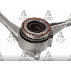 DEBRİYAJ RULMANI HİDROLİK TRANSPORTER T4 97-03 2.5 TDI ACV-AJT