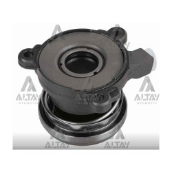 DEBRİYAJ RULMANI HİDROLİK CRUZE / LACETTİ / EVANDA / ASTRA J / ZAFİRA C 04= F14D3-F16D3-F16D4-A18XER DEBRİYAJ RULMANI HİDROLİK CRUZE / LACETTİ / EVANDA / ASTRA J / ZAFİRA C 04= F14D3-F16D3-F16D4-A18XER