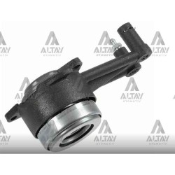 DEBRİYAJ RULMANI FOCUS  98=05  1.6 BENZ