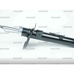 AMORTİSÖR FOCUS IV 15= GAZLI ÖN SOL AMORTİSÖR FOCUS IV 15= GAZLI ÖN SOL