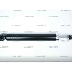 AMORTİSÖR INSIGNIA 08-16 GAZLI ARKA