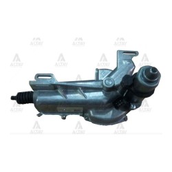 DEBRİYAJ MERKEZ ALT COLT 04-10 (TRIPTONIK SANZUMAN ICIN)